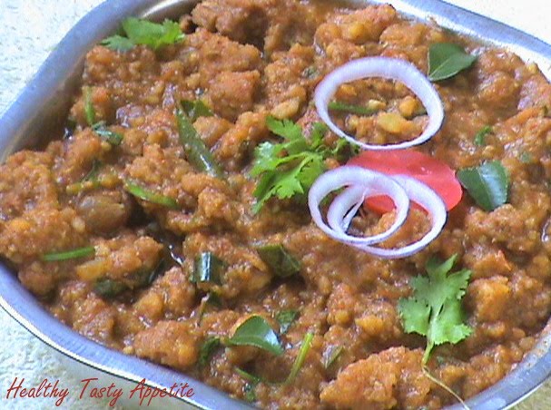[vadacurry.jpg]