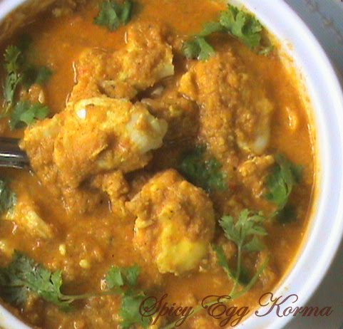 [egg+korma.jpg]