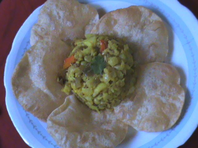 [pp+curry+1.jpg]