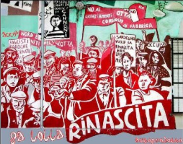 19 LUGLIO 2008