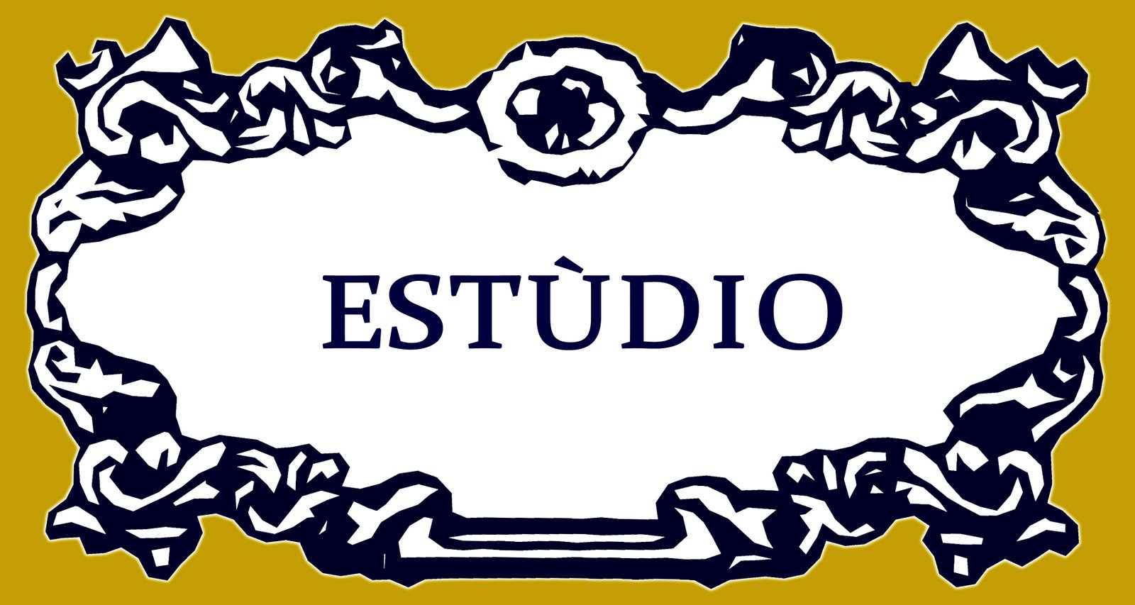 Estudio