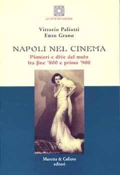 [Napoli_nel_Cinema.jpg]