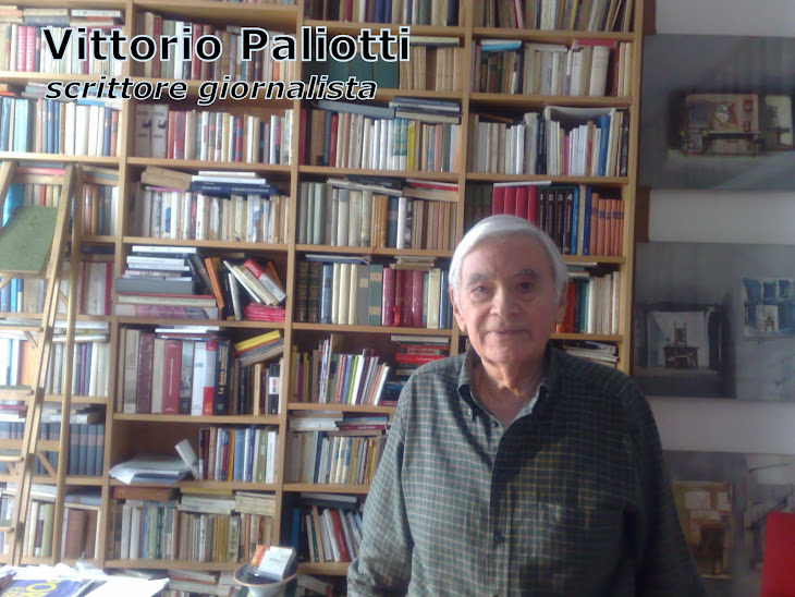 Vittorio Paliotti