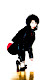 My photo