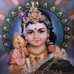 temple