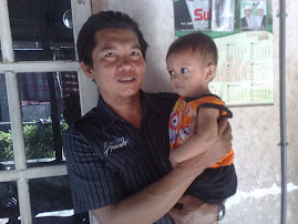 SonZ