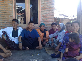 Rumah Nenek