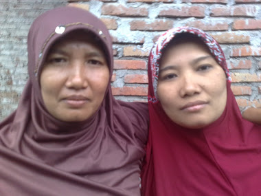 SISTERS
