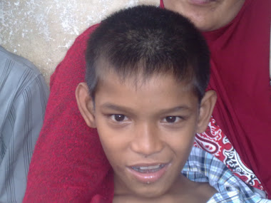 RAHMAND