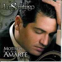 Capa de Motivos Para Amarte