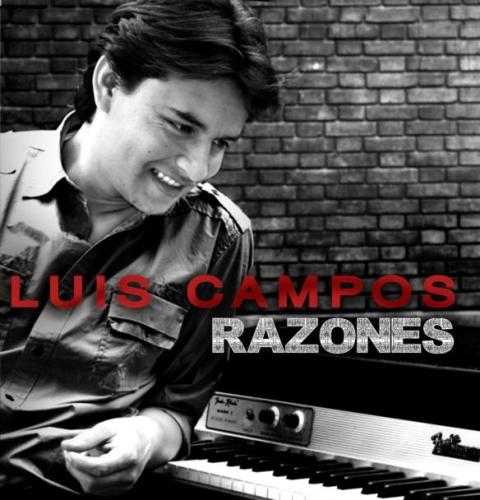 Capa de Razones