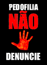 Brasil contra Pedofilia