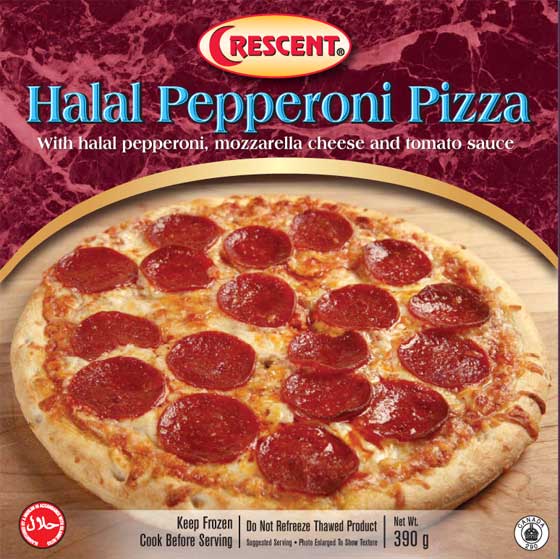 halal-pepperoni-pizza.jpg