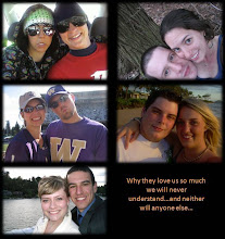 our not-so-retarded other halves