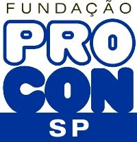 PROCON SP