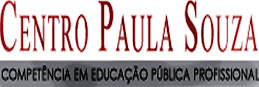 CENTRO PAULA SOUZA