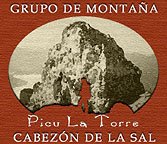 Grupo de Montaña Picu la Torre