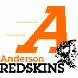 Anderson High School