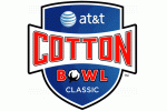 [CottonBowl.gif]