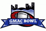 [GMACBowl.gif]