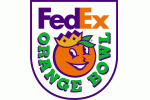 [OrangeBowl.gif]