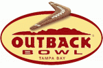 [OutbackBowl.gif]