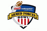 [ArmedForcesBowl.gif]