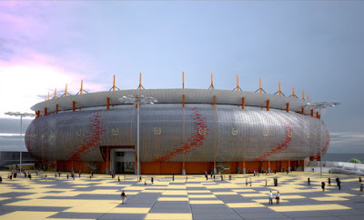 Estadio+Nacional+05.jpg