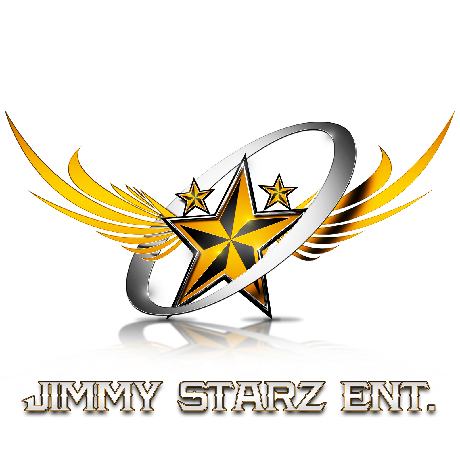 JIMMY STARZ