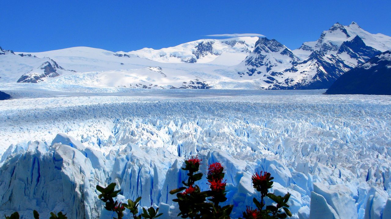 [31+Argentina+-+The+Perito+Moreno+Glacier.JPG]
