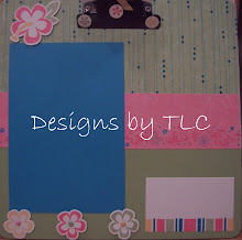 Designs by TLC