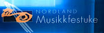 Nordland Musikkfestuke 2008
