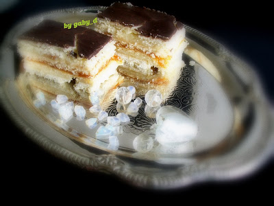 Petraaaaa!!!Vine Albinita:)))))