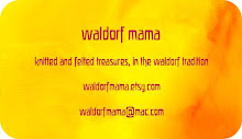 waldorfmama shop