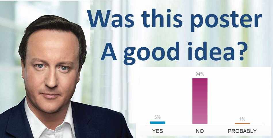 [Was+this+poster.jpg]