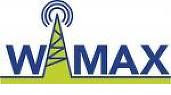 WIMAX