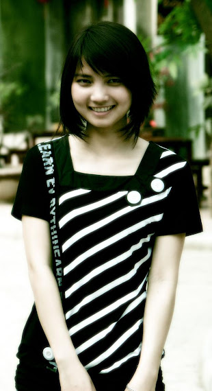 My fotos