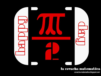 La Covacha Matemática: March 2010