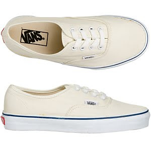 what is the difference between vans era and authentic