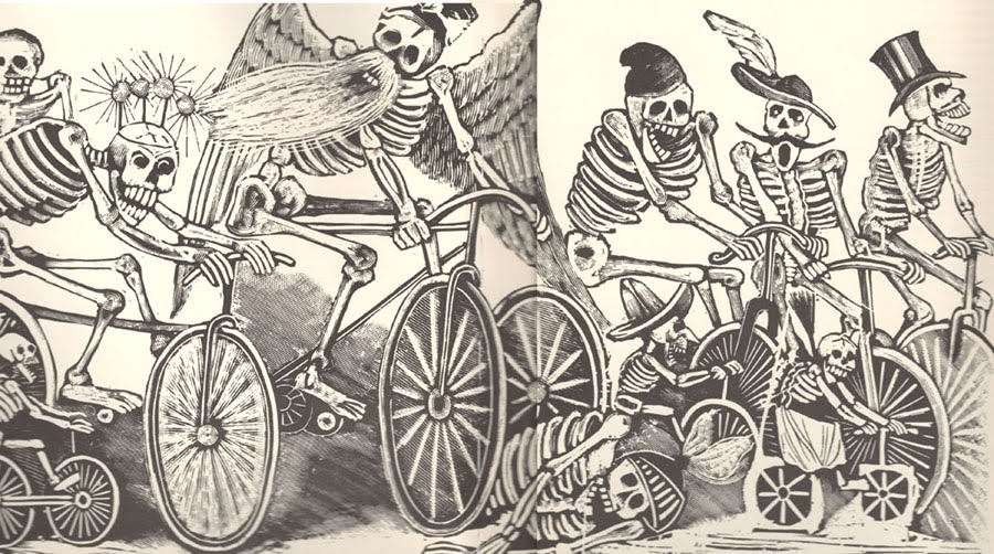 [ciclistas.jpg]