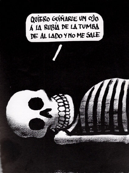 [3-gui&ntilde]