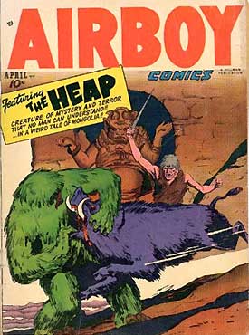 [airboy-v09-]