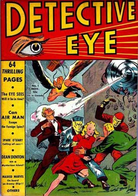 [detective-eye-]