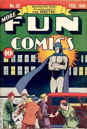 [more-fun-comics-]