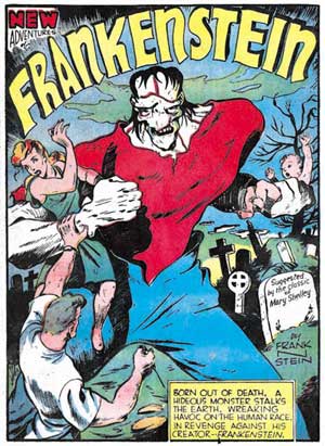 [prize-comics-]