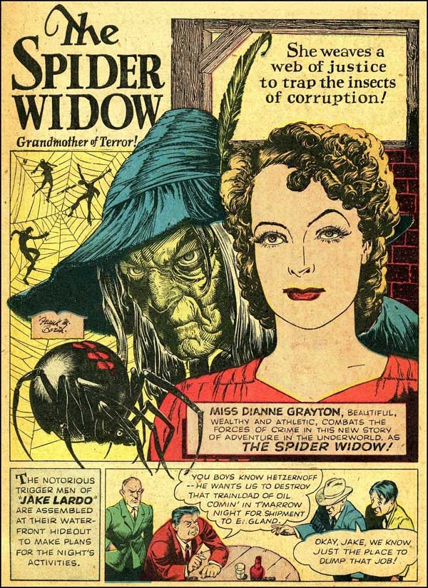 [feature-comics-]