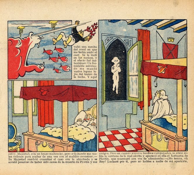 [ep&Ntilde]