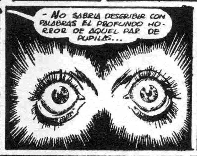 [DANOJOS03MUSEOSINIESTRO.jpg]