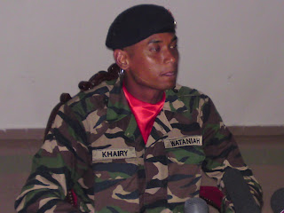 DSC01043.JPG