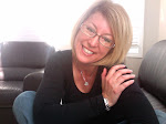 Susan Woods Owner of Socatots Burlington Hamilton
